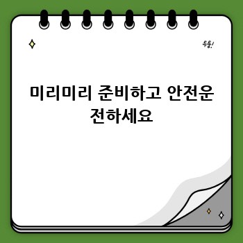e99de1d8fa41ba4d31807ec076874423.jpg
