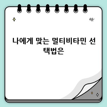 ea3d1ed21d451ac0522fa2b78699d1ee.jpg