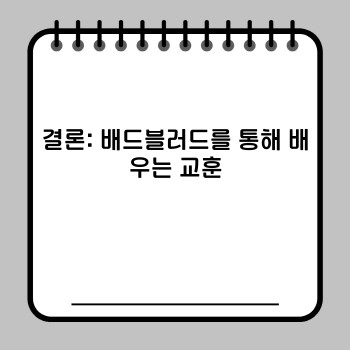 ec5d53d89faa8dc0496f42837950d9e4.jpg