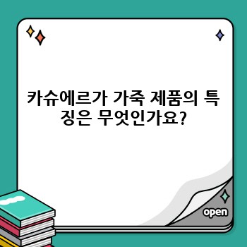 ed788361a4f9775723eff6e0a0a6bd66.jpg