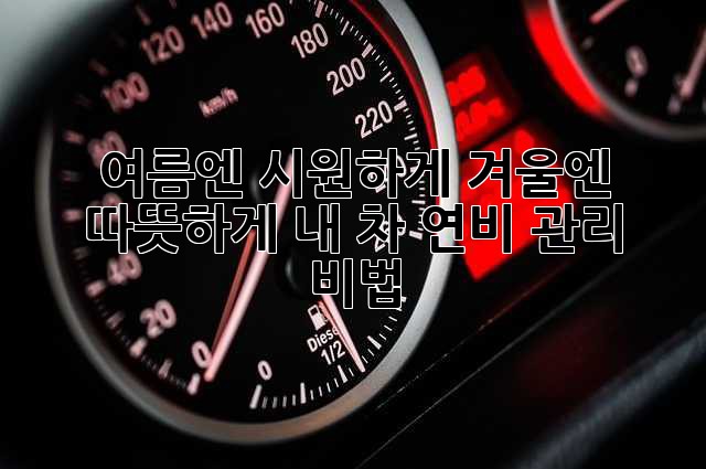 f176017eb7cfaae402eafec00c52393f.jpg