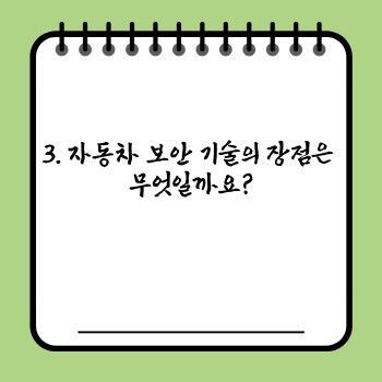 f91beaa1717cd8d33edcecf8b3671c0d.jpg