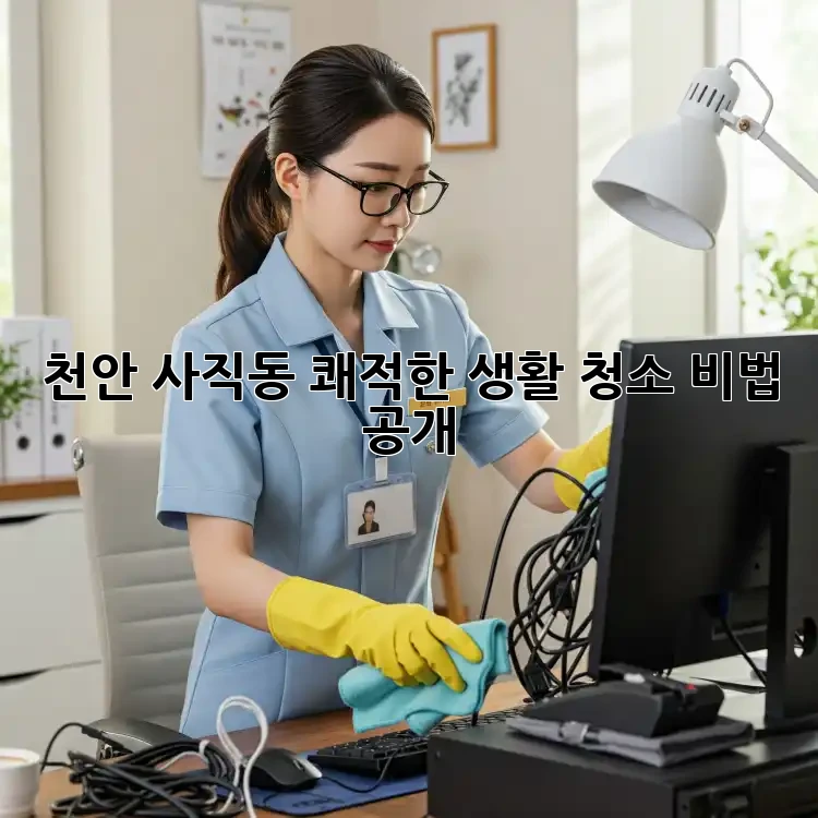 fa888004965c8a60e2057a2534966ef0.webp