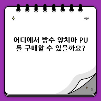 fe99102c6da01295ae3f866c2c759a2a.jpg