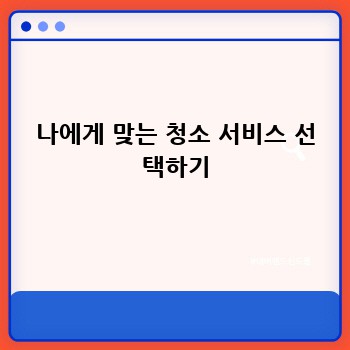 ff930f6cd9dc0da3012a659c961e6f44.jpg