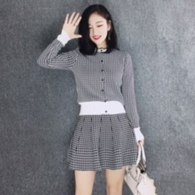 데일리필드 가방, 솔직 후기와 꿀팁 대방출! ✨