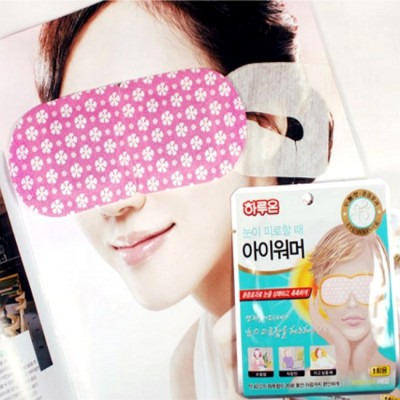 5눈찜질팩 써보니 👀✨ 할인 꿀팁 & 솔직 후기!