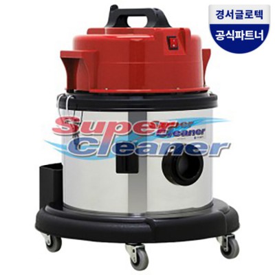 놓치면 후회! SVC-M400JF 솔직 후기 & 꿀팁🍯