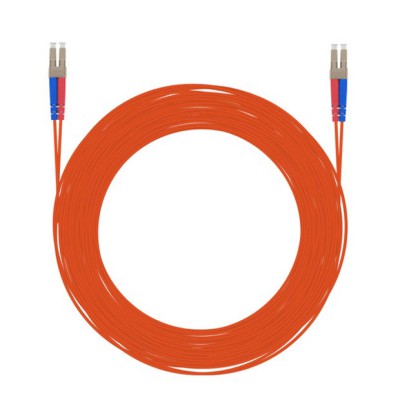 빛나는 속도! 내돈내산 광패치케이블 최고의 선택 후기 ✨