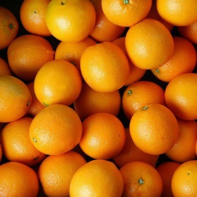 ✨ 놓치면 후회! 오렌지중과30블랙 솔직 후기 & 할인 꿀팁🍊