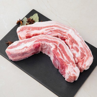 야들야들 촉촉! 인생 보쌈 특가 득템 후기 🐷✨